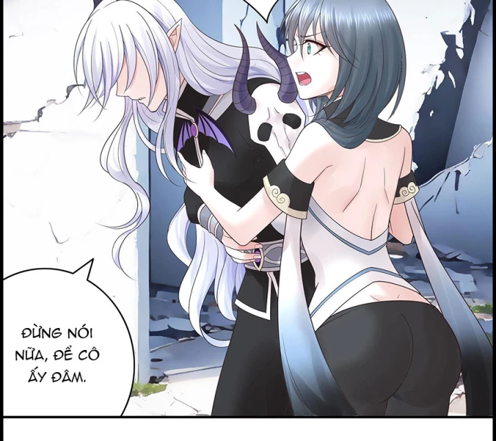 Pure Love Succubus Scraps Sword Fairy Chapter 51 - 33