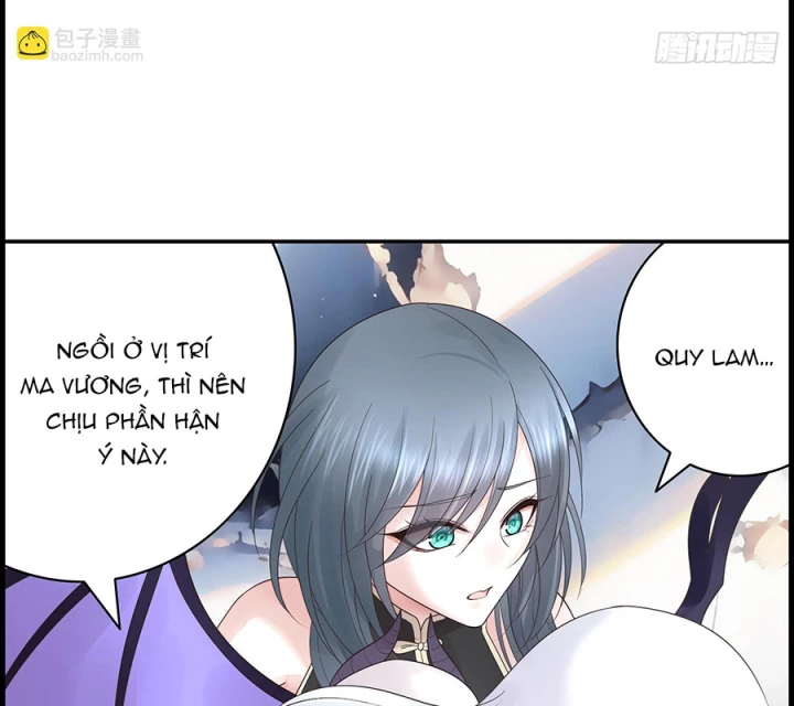 Pure Love Succubus Scraps Sword Fairy Chapter 51 - 34