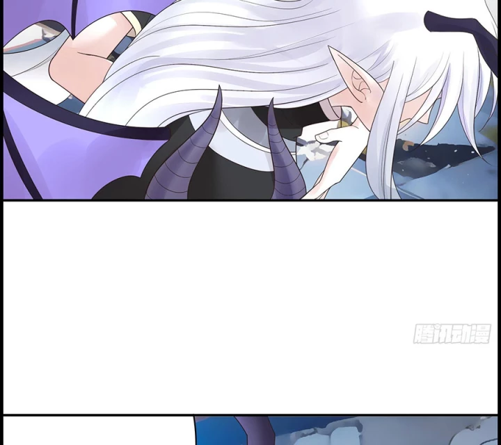 Pure Love Succubus Scraps Sword Fairy Chapter 51 - 35