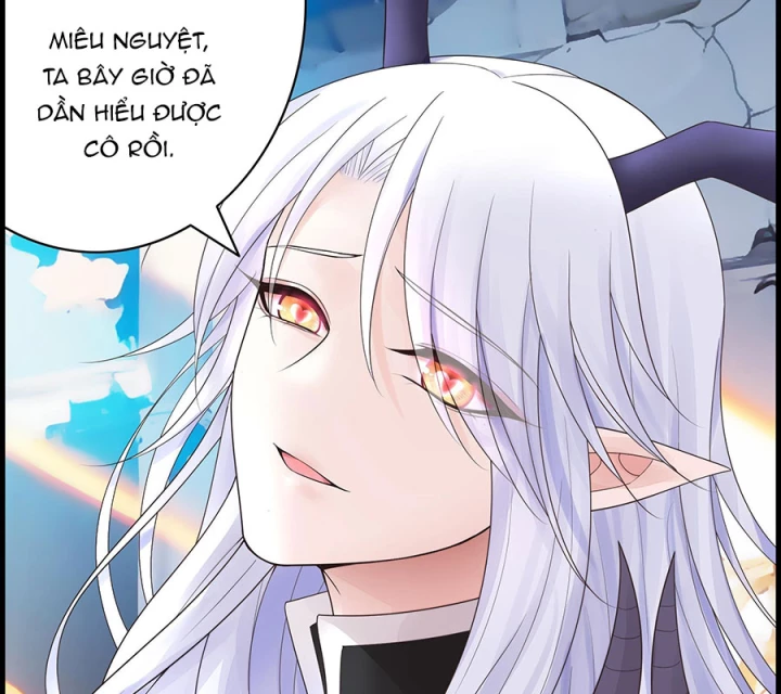 Pure Love Succubus Scraps Sword Fairy Chapter 51 - 36