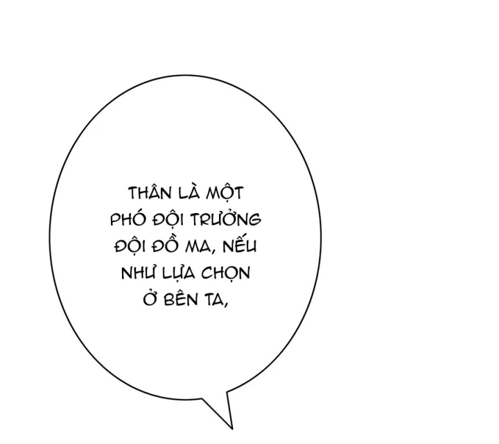 Pure Love Succubus Scraps Sword Fairy Chapter 51 - 40