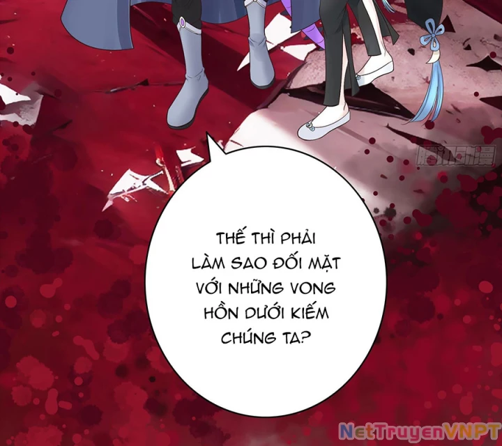 Pure Love Succubus Scraps Sword Fairy Chapter 51 - 42