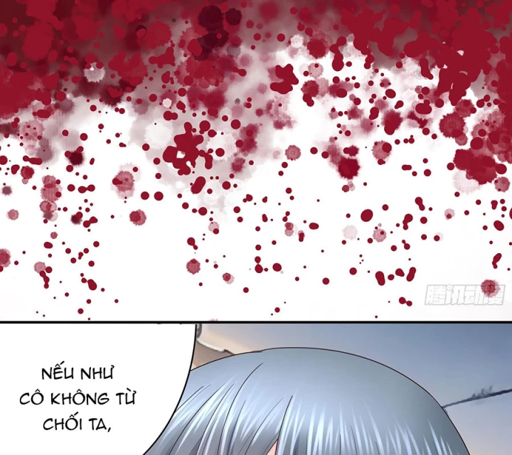 Pure Love Succubus Scraps Sword Fairy Chapter 51 - 43