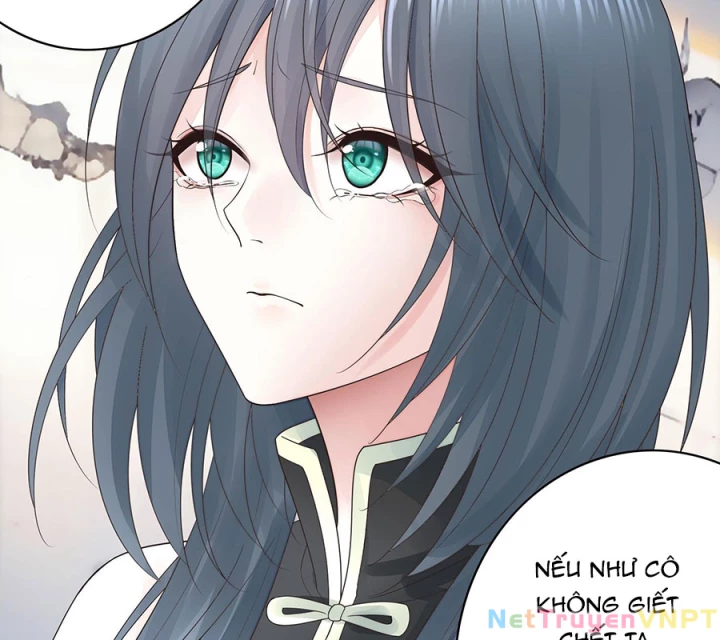 Pure Love Succubus Scraps Sword Fairy Chapter 51 - 44