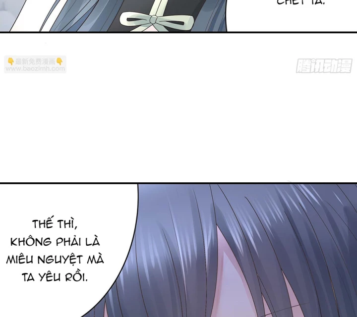 Pure Love Succubus Scraps Sword Fairy Chapter 51 - 45