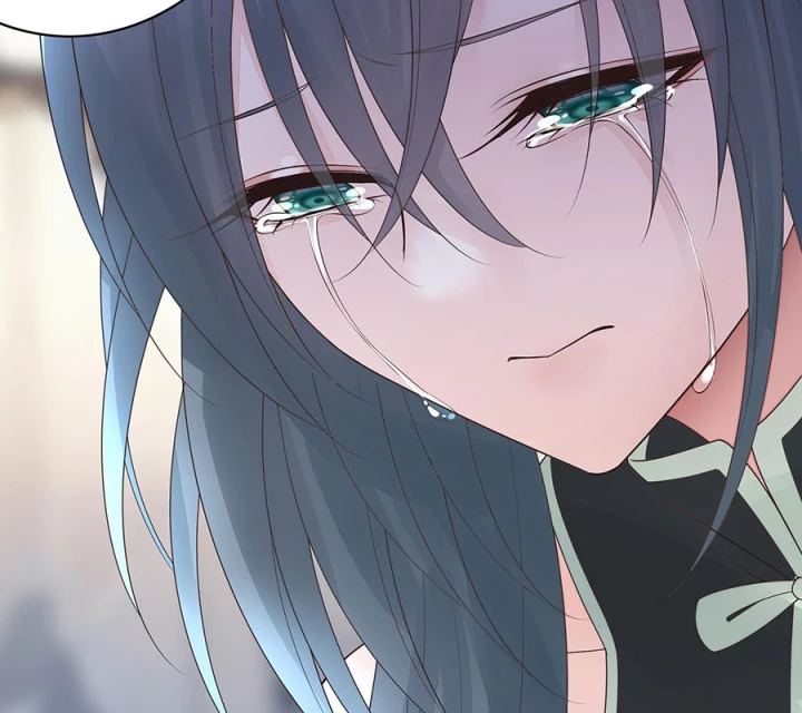 Pure Love Succubus Scraps Sword Fairy Chapter 51 - 46