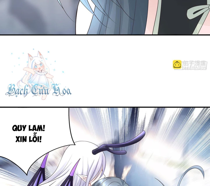 Pure Love Succubus Scraps Sword Fairy Chapter 51 - 47