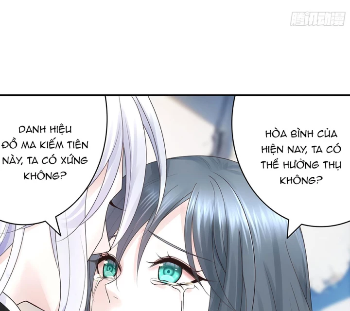Pure Love Succubus Scraps Sword Fairy Chapter 51 - 49