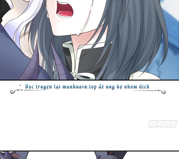 Pure Love Succubus Scraps Sword Fairy Chapter 51 - 50