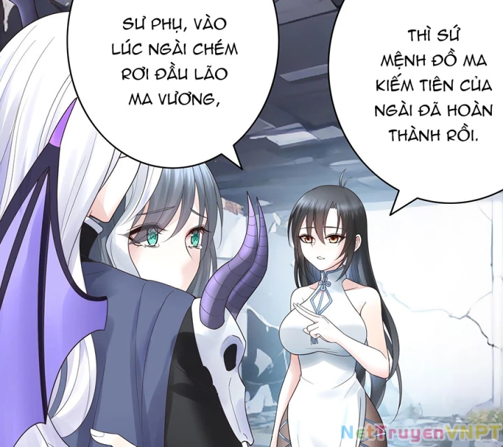 Pure Love Succubus Scraps Sword Fairy Chapter 51 - 51