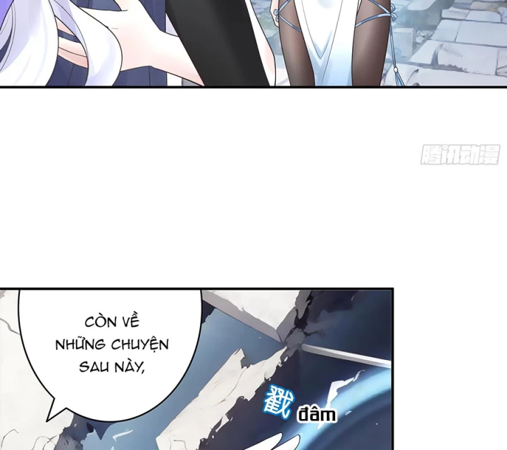Pure Love Succubus Scraps Sword Fairy Chapter 51 - 52