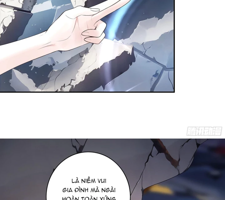 Pure Love Succubus Scraps Sword Fairy Chapter 51 - 53