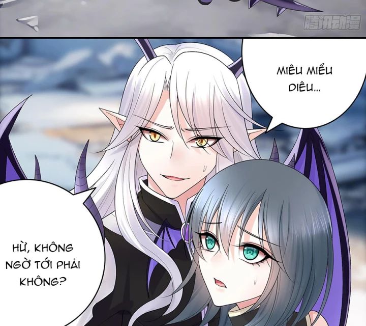 Pure Love Succubus Scraps Sword Fairy Chapter 51 - 56