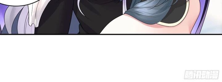 Pure Love Succubus Scraps Sword Fairy Chapter 51 - 57