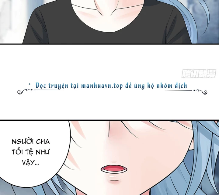 Pure Love Succubus Scraps Sword Fairy Chapter 51 - 59