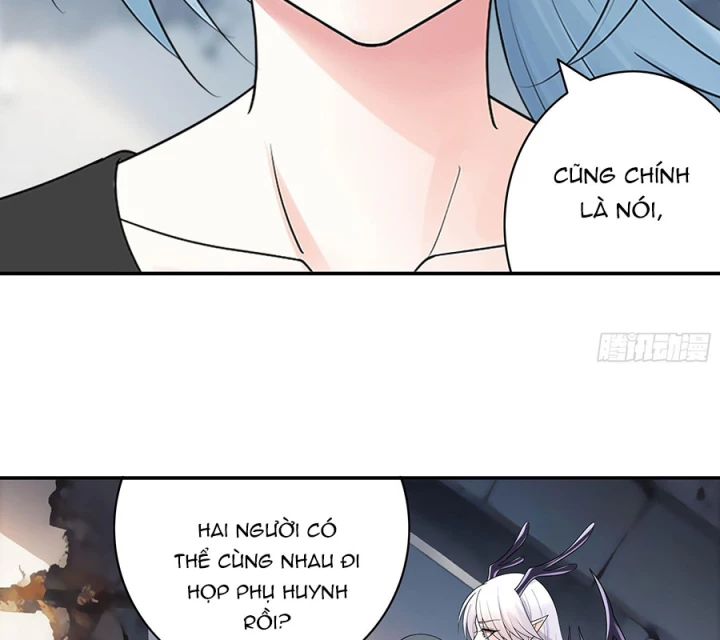 Pure Love Succubus Scraps Sword Fairy Chapter 51 - 60