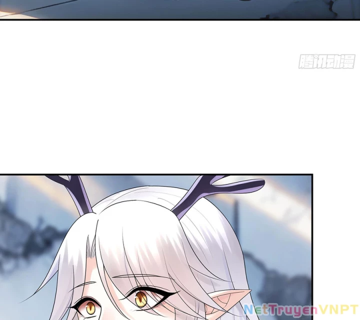 Pure Love Succubus Scraps Sword Fairy Chapter 51 - 62