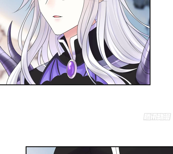 Pure Love Succubus Scraps Sword Fairy Chapter 51 - 63
