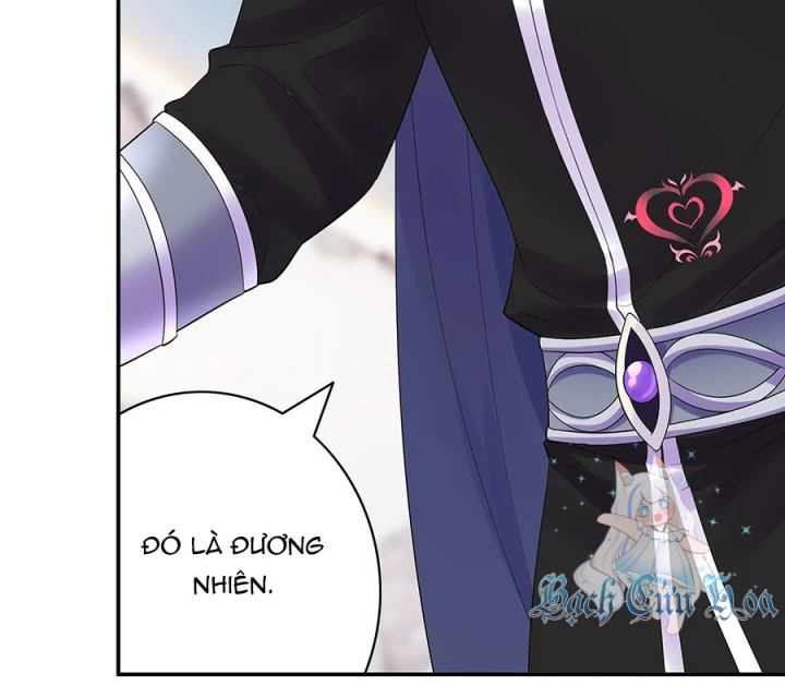 Pure Love Succubus Scraps Sword Fairy Chapter 51 - 64