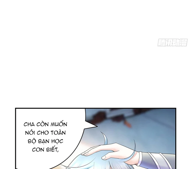 Pure Love Succubus Scraps Sword Fairy Chapter 51 - 65