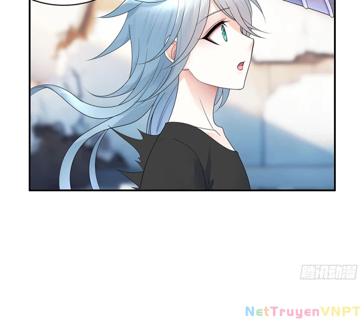 Pure Love Succubus Scraps Sword Fairy Chapter 51 - 66