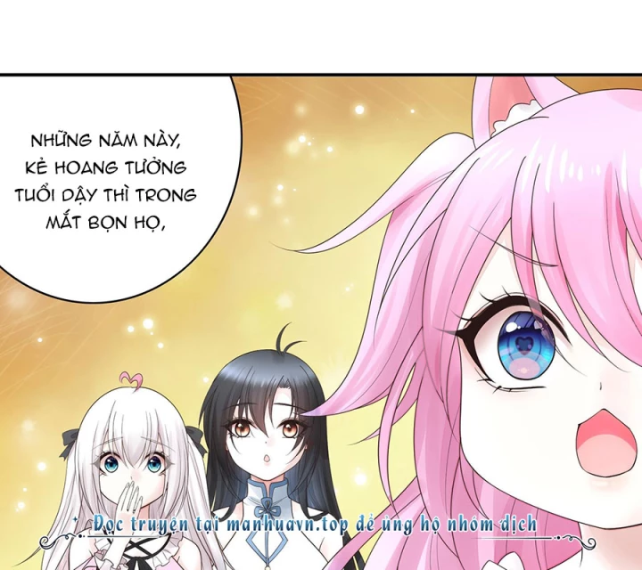 Pure Love Succubus Scraps Sword Fairy Chapter 51 - 67