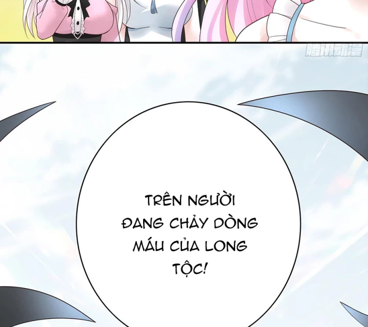 Pure Love Succubus Scraps Sword Fairy Chapter 51 - 68