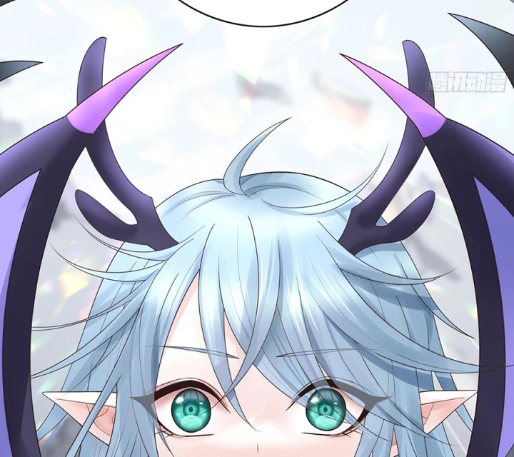 Pure Love Succubus Scraps Sword Fairy Chapter 51 - 69