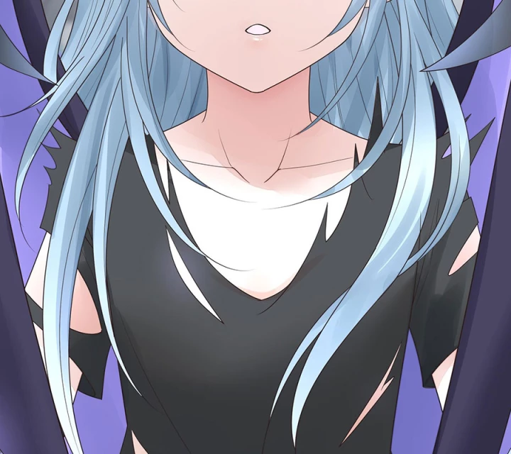 Pure Love Succubus Scraps Sword Fairy Chapter 51 - 70