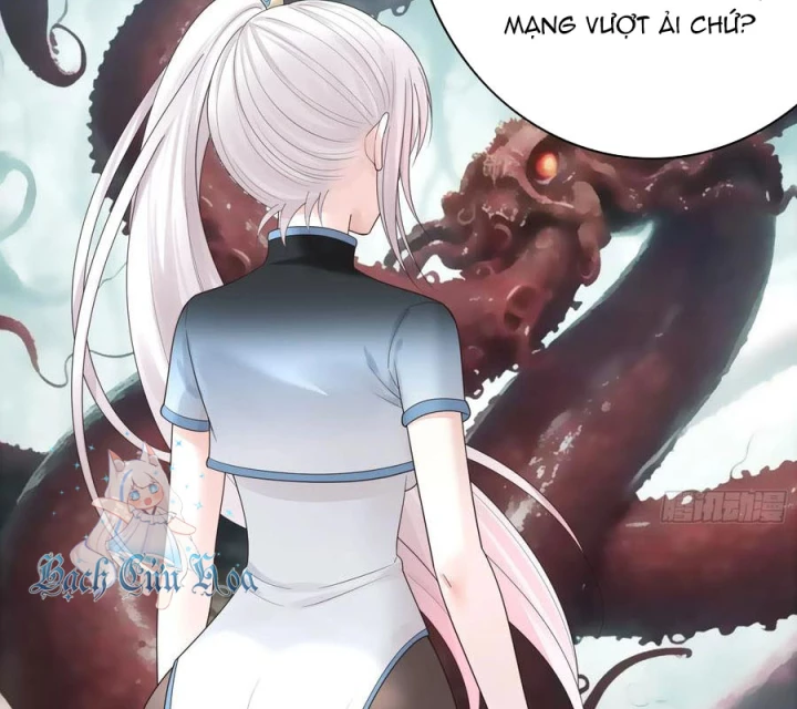 Pure Love Succubus Scraps Sword Fairy Chapter 57 - 3
