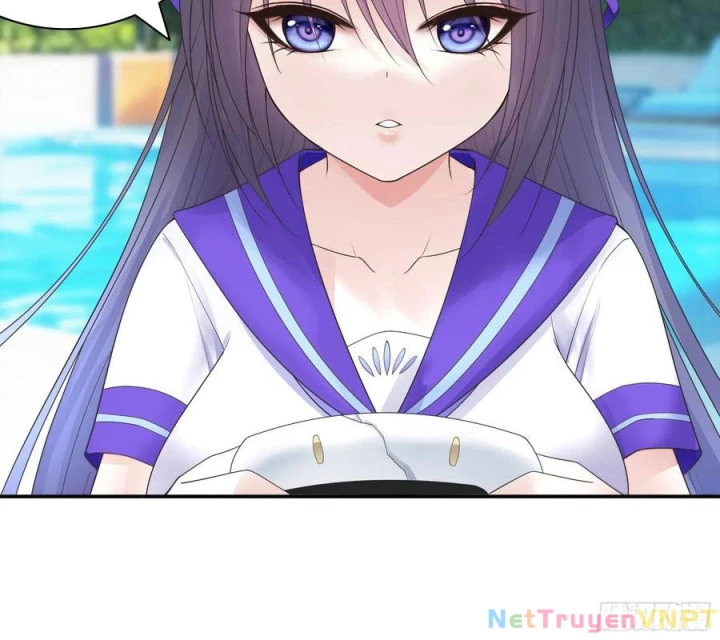Pure Love Succubus Scraps Sword Fairy Chapter 57 - 8