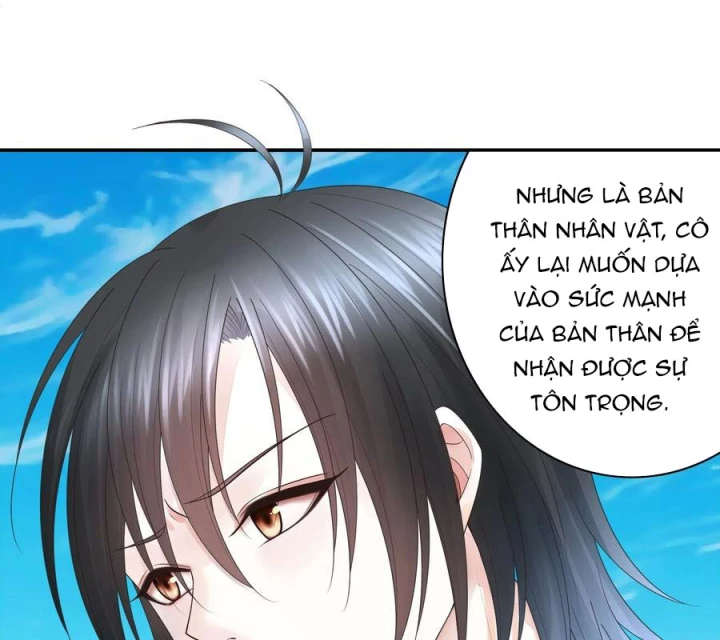 Pure Love Succubus Scraps Sword Fairy Chapter 57 - 9