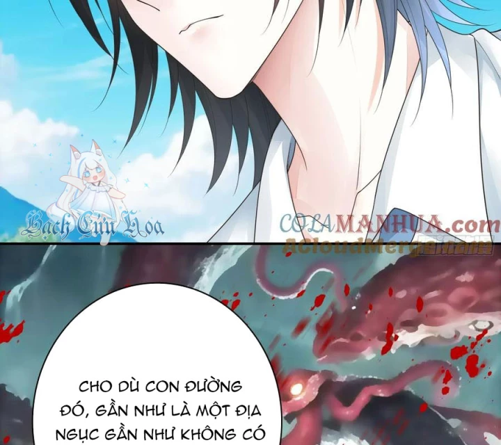 Pure Love Succubus Scraps Sword Fairy Chapter 57 - 10