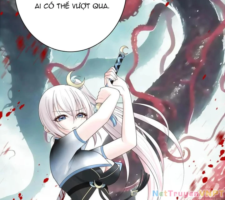 Pure Love Succubus Scraps Sword Fairy Chapter 57 - 11