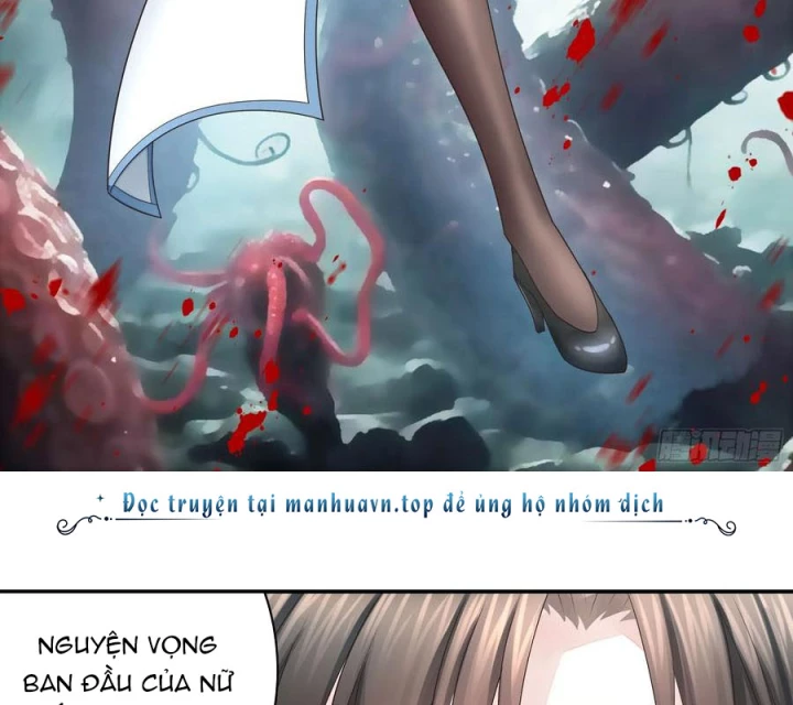 Pure Love Succubus Scraps Sword Fairy Chapter 57 - 13