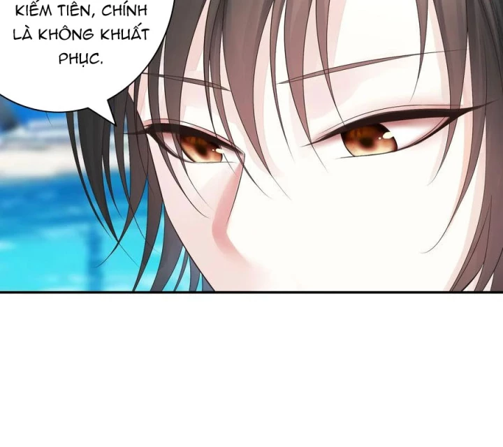 Pure Love Succubus Scraps Sword Fairy Chapter 57 - 14