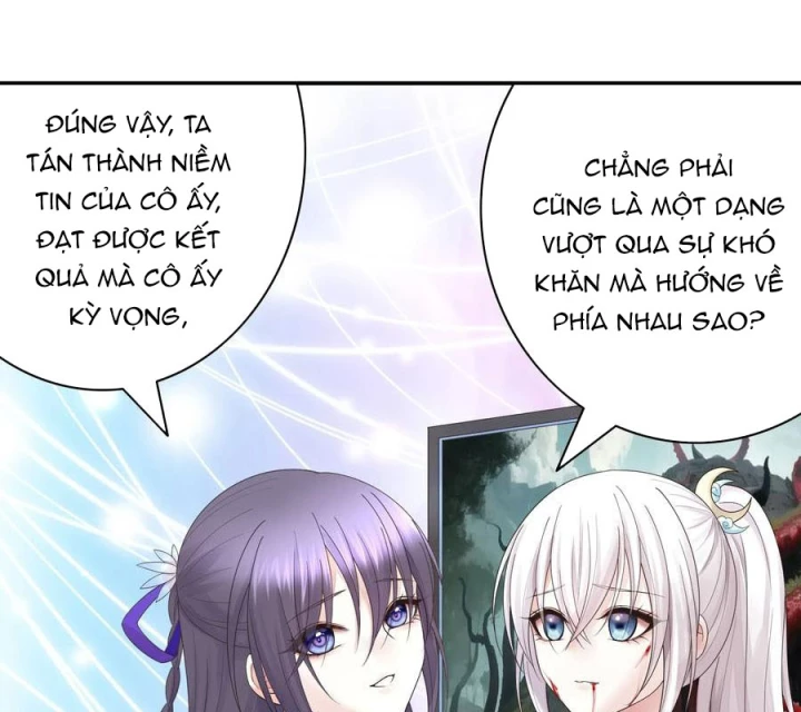 Pure Love Succubus Scraps Sword Fairy Chapter 57 - 15