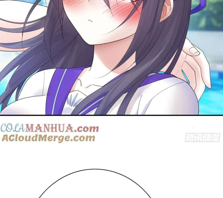 Pure Love Succubus Scraps Sword Fairy Chapter 57 - 18