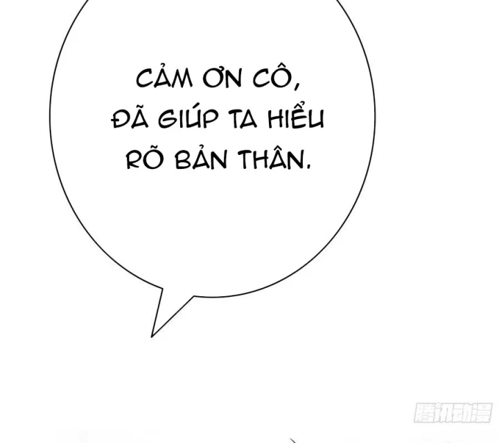 Pure Love Succubus Scraps Sword Fairy Chapter 57 - 19