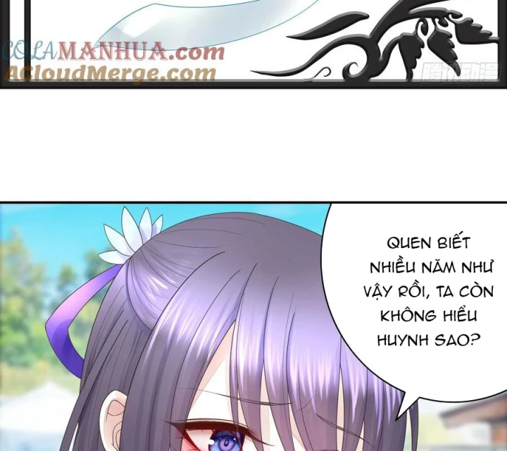 Pure Love Succubus Scraps Sword Fairy Chapter 57 - 23