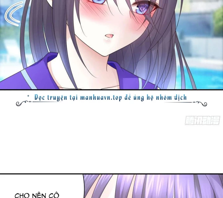 Pure Love Succubus Scraps Sword Fairy Chapter 57 - 24