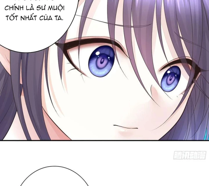 Pure Love Succubus Scraps Sword Fairy Chapter 57 - 25