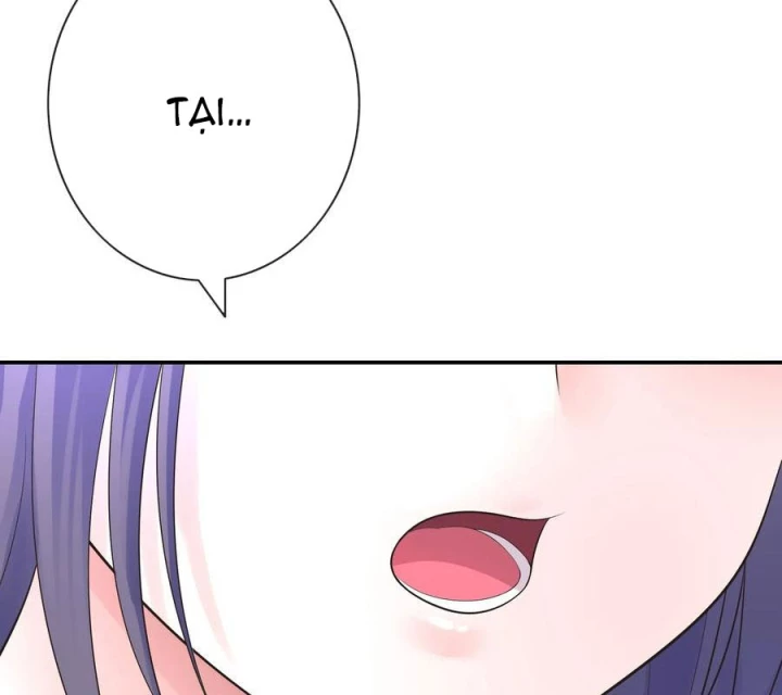 Pure Love Succubus Scraps Sword Fairy Chapter 57 - 26