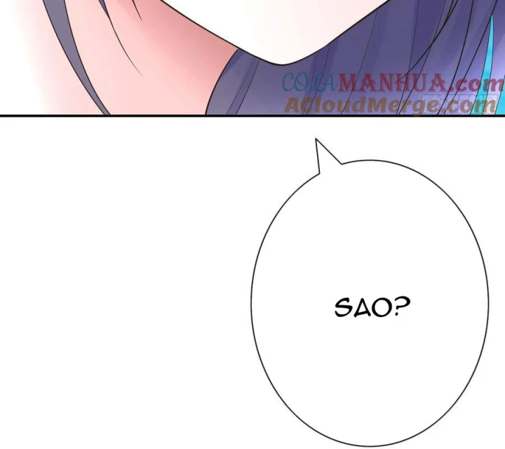 Pure Love Succubus Scraps Sword Fairy Chapter 57 - 27