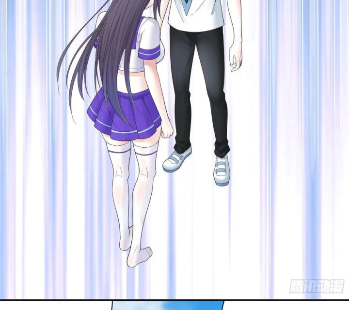 Pure Love Succubus Scraps Sword Fairy Chapter 57 - 29