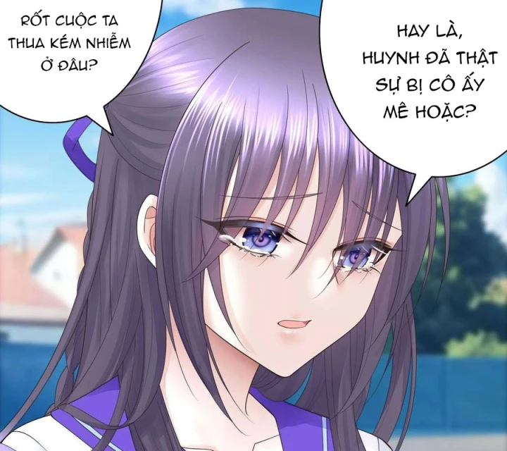 Pure Love Succubus Scraps Sword Fairy Chapter 57 - 30