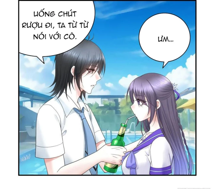 Pure Love Succubus Scraps Sword Fairy Chapter 57 - 32
