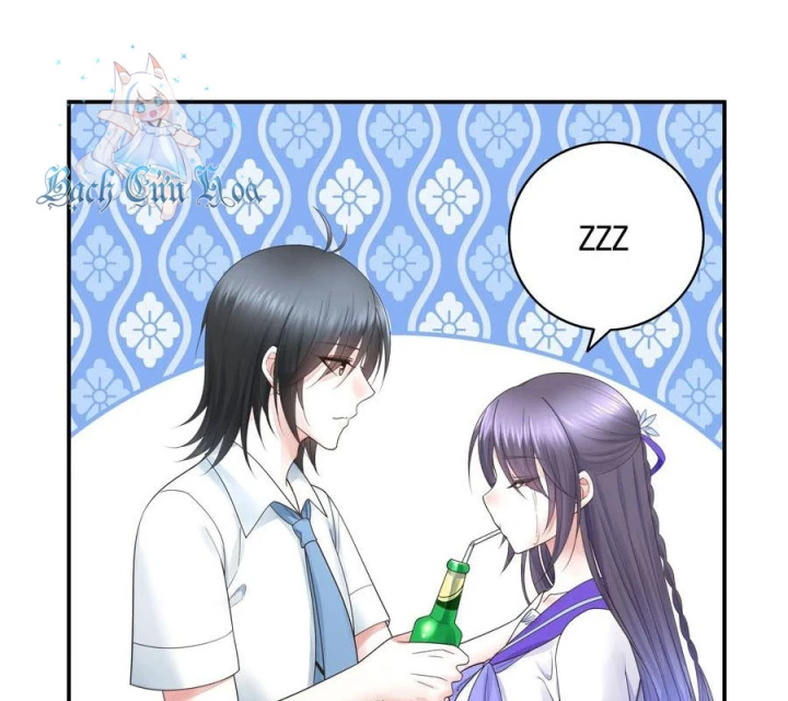 Pure Love Succubus Scraps Sword Fairy Chapter 57 - 34
