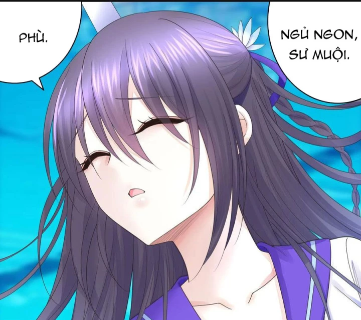 Pure Love Succubus Scraps Sword Fairy Chapter 57 - 37