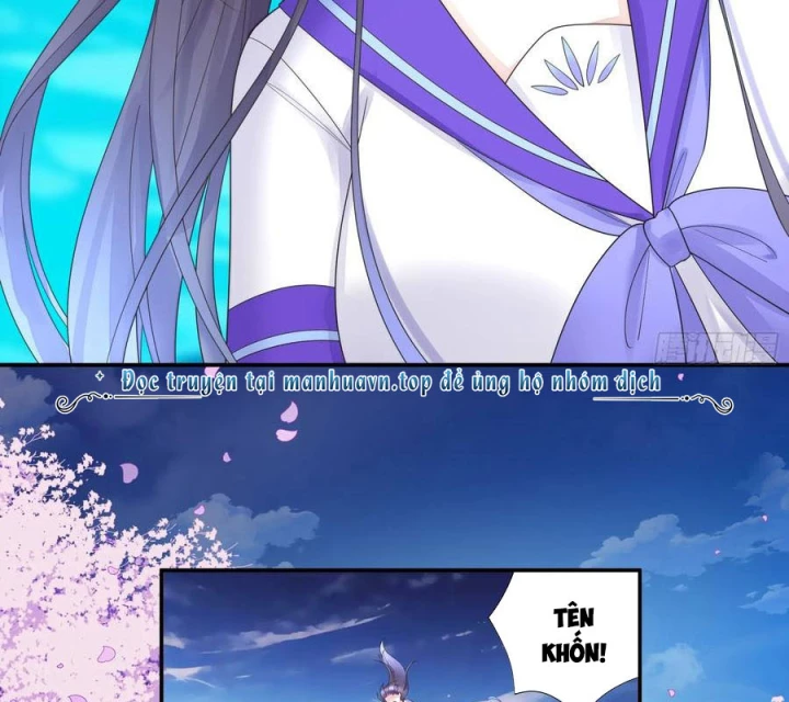 Pure Love Succubus Scraps Sword Fairy Chapter 57 - 38